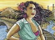 Danika Reviews Dirty River: Queer Femme Color Dreaming Home Leah Lakshmi Piepzna-Samarasinha