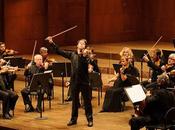 Concert Review: Bowing Beat