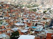 Pedro Sula Most Violent City World