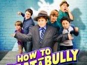 Beat Bully (2015)