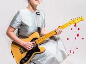 Ings Returns With Beautiful Video Message [Video]