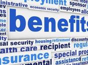 Extended Paternity Leave Worries Some Employers Brazil