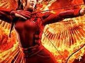 Hunger Games Mockingjay Part