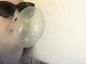 Songs That Help Inspire Summer Flake