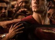 Movie Review: ‘Batman Superman: Dawn Justice’