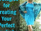 Brilliant Strategies Creating Your Perfect Wardrobe Finale