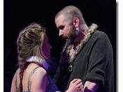 Review: Richard (The Gift Theatre)