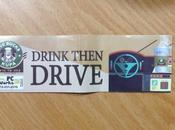 Really Tzedaka Slogan