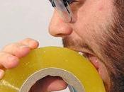 Mishloach Manot Mail (video)