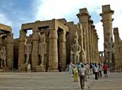 Luxor Valley Kings