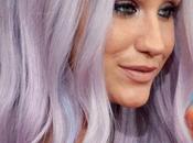 What Kesha’s Sexual Assault Case Reveals About Trauma Shame