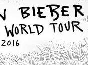 Justin Bieber Cancels Meet Greets Purpose Tour
