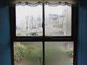 Common Misuse Abuse Windows Suffer From Homeowners