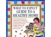 FREEBIE: Guide Healthy Home (ALL)