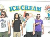 Francisco’s Cream Premieres Newest Track ‘Seventeen’ [Stream]