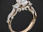 Major Vintage Engagement Ring Styles