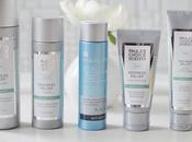 Personalized Skincare Routine with Paula’s Choice