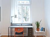 Student Living Four Never Looked This Good Just Square Feet