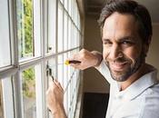 Window Replacement Commitments: What Expect From Your Contractor