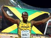 Zealand Referendum Rejects Change Their Flag