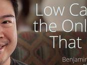 “Low Carb Only Thing That Helped”