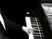 Concert Review: Capitalizing Success