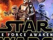 Star Wars Force Awakens