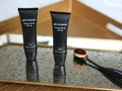 Product Review: Minerals Tinted Primer