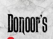 Donoor’s Curse Sharath Komarraju Book Review