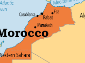 Morocco: Open Business