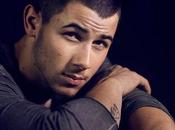 Nick Jonas Enlist Sean, Dolla $ign, More Album