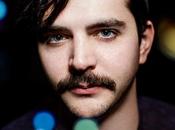 Deeper into Bayonne’s Album Primitives, Today