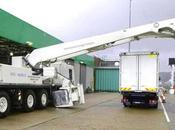 British Border Guards Banned from X-raying Lorries Cause Radiation Harms Migrants