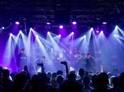 SXSW 2016 Photo Recap [Photos]