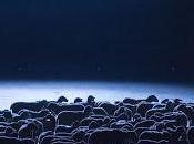 Opera Review: Glory Infinite Resource