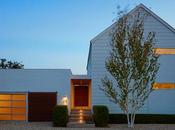 Gatsby Would Love This Long Island Home