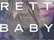 Book Review: Pretty Baby