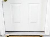 Affordable Ways Redecorate Your Home