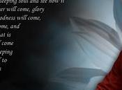 Swami Vivekananda -India’s Spiritual Heritage