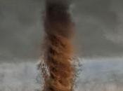 Demolition Tougher Than Construction Tornado Wrong