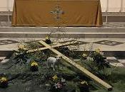 When Confusion Gives Joy. Easter Sunday 2016