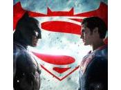 Batman Superman: Dawn Justice (2016) Review