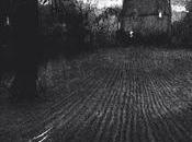 Fiction Review: Monster Calls Patrick Ness