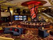 Best Hotels River North