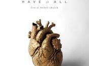 Bethel Music’s 2-Disc Have