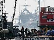 Investigation Group Issues Statement