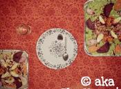 Kabsa Darbar Food Review: