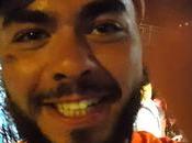 Purim 2016 Carlebach Shule (videos)