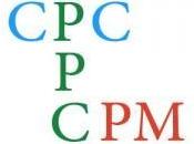 Difference Between PPC, Marketing