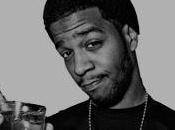 Cudi Releases Song, “The Frequency”